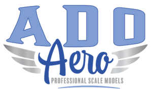 ado aero modelltechnik logo alex frei